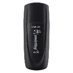 Флешка USB SmartBuy Scout black (SB064Gb3SCK), 64Gb, USB 3.0/3.1, R/W 100/40, черный, фото2