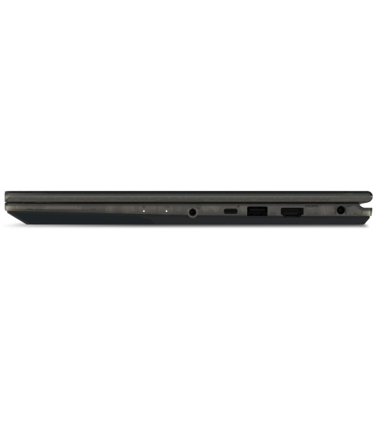 Ноутбук MSI Cyborg 15 B13WGKG-662CA/15.6'/IPS/Intel Core i7 13620H/32Gb/1Tb SSD/NVIDIA GeForce RTX 5070 8Gb/Windows 11 Home/черный/2.1kg