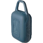 Портативная колонка Tronsmart Mirtune H1 Steel Blue, фото4