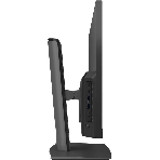 Моноблок MSI Modern AM242P 1M AiO 23,8' FHD (1920x1080)IPS AG Non-touch,Core i3-100U (1.2GHz),8Gb DDR5(1*8GB),512Gb SSD M.2, Intel UHD, WiFi, BT, camera, WirelessKB&mouse Eng/Rus, No OS,1y,черный (9S6-AE0721-1477/9S6-AE0721-1032), фото10