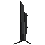 Телевизор Polar 24' P24L24T2C (YY) черный DLED HD 60Hz, фото3