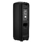 Колонка Eltronic (30-70) CRAZY BOX 2500 - 15', фото6
