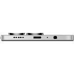 Смартфон HONOR X5C 4Gb, 64Gb, серебряный, фото11