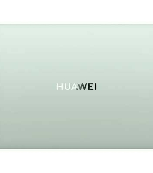 Ноутбук Huawei FLMH-X FlemingH-W5651T/14'/IPS/Intel Core Ultra 5 125H/16Gb/512Gb SSD/Intel Iris Xe graphics/без ОС/зеленый/1.31kg