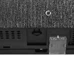 Телевизор LEFF 40' 40F250T черный DLED FHD 60Hz, фото9