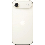 Смартфон Apple iPhone Air 12Gb, 256Gb, золотой, фото4