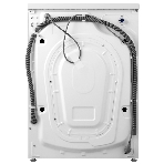 Стиральная машина Hisense WF1I6022BWU/C белый, загрузка фронтальная 6 кг, 1200 об/мин, класс A+++, фото5