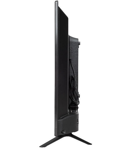Телевизор Horizont 32' 32LE5051D черный LED HD 50Hz