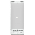 Морозильная камера Liebherr FNE 4605-22 001, белый, 193 л, 5 ящиков, фото4
