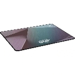 Коврик для мыши MSI AGILITY GD22 GLEAM EDITION Большой 5 вариантов расцветки/рисунок 320x220x3мм (J02-VXXXX29-EB9), фото2