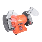 Станок заточной Patriot GM 125 Expert 175W (160301530), фото2