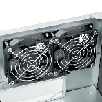 Компьютерный корпус Silverstone SST-RM600 (G51RM6000000020), фото9