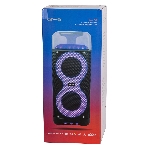 Минисистемы AIWA CAS-700 черный, фото2