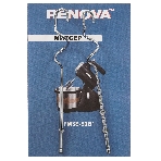 Миксер Renova FM3S-50B1, фото11