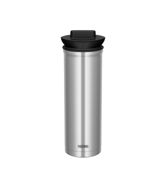 Термос для напитков THERMOS TTD-1000 SBK