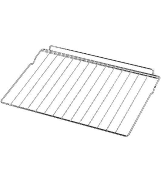 Шкаф духовой электрический Maunfeld AEOH60102S, 60л, дверца с 3 стеклами, нержавеющая сталь