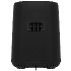 Аэрогриль JVC JK-MB040 черный, 1500 Вт, 4.5 л, сенсор, 8 программ, фото3