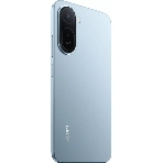 Смартфон Xiaomi Redmi A7 Pro 4Gb, 128Gb, голубой, фото5