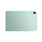 Планшет INFINIX XPAD 30E X1102B 11', 8ГБ, 256B, 3G, LTE, Android 15 зеленый, фото4