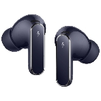 Наушники TWS Huawei FreeBuds Pro 5 синий, внутриканальные, Bluetooth, беспроводная зарядка, до 9 ч, фото2