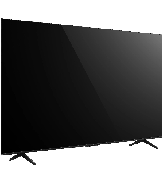 Телевизор TCL 75' QLED 4K 75P7L