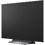 Телевизор LG OLED48C6RLA, 48', черный, OLED 3840x2160 4K Ultra HD, 120Hz, webOS, фото10