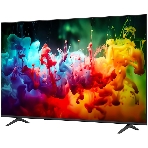 Телевизор LG 85QNED70B6A, 85', черный, mini-LED, 4K Ultra HD, 60Hz, webOS, фото3