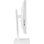 Моноблок IRU Tactio 23IW 23.8' Full HD i5 1235U (1.3) 16Gb SSD512Gb Iris Xe Windows 11 Pro GbitEth WiFi BT 120W Cam белый 1920x1080 (RUS), фото8