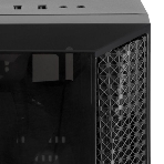 Компьютерный корпус SilverStone SST-FAB1B-PRO-V2 (814421), фото13
