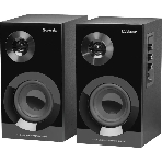 Акустическая система Defender Aurora S40 BT 2.0 40Вт, bluetooth, 220В, фото 1