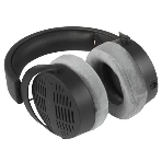 Наушники Beyerdynamic DT 900 PRO X, черный, фото6