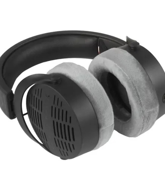 Наушники Beyerdynamic DT 900 PRO X, черный