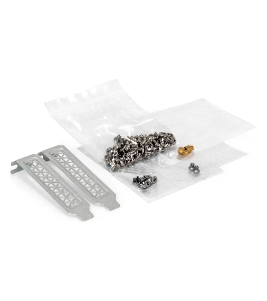 Серверный корпус ExeGate Pro 2U330-03 RM 19', высота 2U, глубина 330, БП 1200PPH-SE, 2*USB