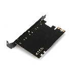 Контроллер USB 3.0 Gembird SPCR-04 в разъем PCI-e, 4xUSB-A, фото4