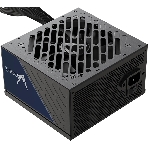Блок питания Formula V Line FV-500LT, 500W, APFC, 12cm Fan, фото6