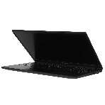 Ноутбук 15.6' IPS FHD RIKOR NINO 201.1 черный (AMD Ryzen 5 5500U/16Gb/256Gb SSD/VGA int/W11Pro/RJ45) (D6EC3CC9), фото4