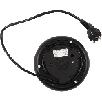 Чайник электрический Vitek VT-1161 1.7 л, 2200 Вт, разноцветный корпус: керамика, фото10