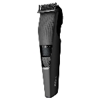 Триммер для бороды Philips BT3208/13, фото2