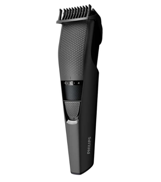 Триммер для бороды Philips BT3208/13