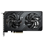 Видеокарта Gigabyte RTX 5060 GV-N5060WF2OC-8GD 1.0 NV RTX 5060 8Gb 128bit GDDR7 2512/28000/HDMIx1/DP PCI-E 5.0, фото 1
