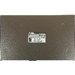 Коммутатор 8GE/2SFP POE MANAGED G3310P-8-150W IP-COM, фото3