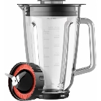 Блендер стационарный Philips HR3030/00, фото2
