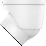 Камера видеонаблюдения IP Dahua DH-IPC-HDW3849HP-ZAS-PV-PRO 2.7-12мм, фото2