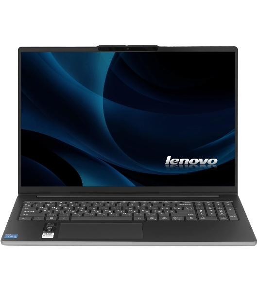 Ноутбук 16' Lenovo IdeaPad Pro 5 16AKP10 Ryzen AI 5 340/16Gb/SSD512Gb/RTX5050/2.8K/OLED/Win11/grey 8
