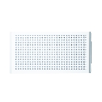 Компьютерный корпус ZALMAN P50 DS, ATX, WHITE, WINDOW, 2x3.5', 3x2.5', 1xUSB TYPE-C, 2xUSB 3.0, SIDE 3x120мм ARGb, REAR 1x120мм ARGb, фото15