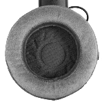 Наушники Beyerdynamic DT 900 PRO X, черный, фото7