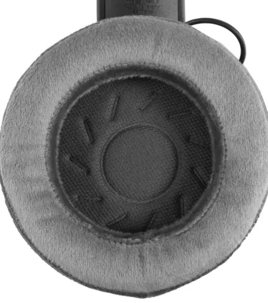 Наушники Beyerdynamic DT 900 PRO X, черный