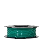 Филамент Crown Micro CM-FILPETG017G PETG 1.75 1кг темно-зеленый, фото4