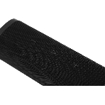 Беспроводная портативная колонка Xiaomi S29D Sound Outdoor 30W черный, фото2