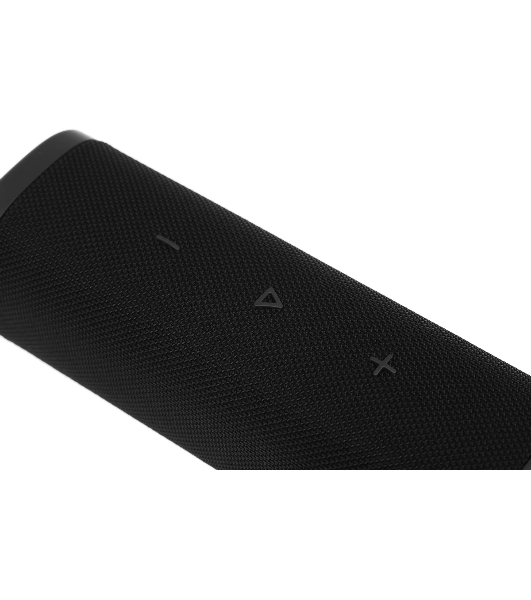 Беспроводная портативная колонка Xiaomi S29D Sound Outdoor 30W черный